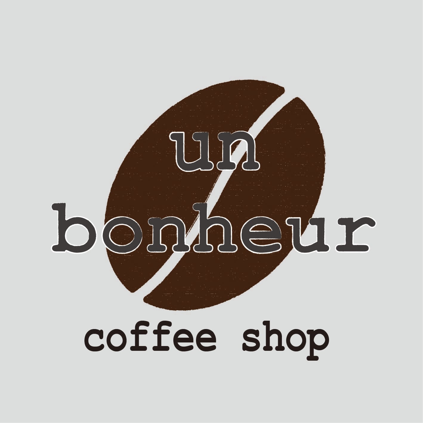 un bonheur（アン ボヌール）