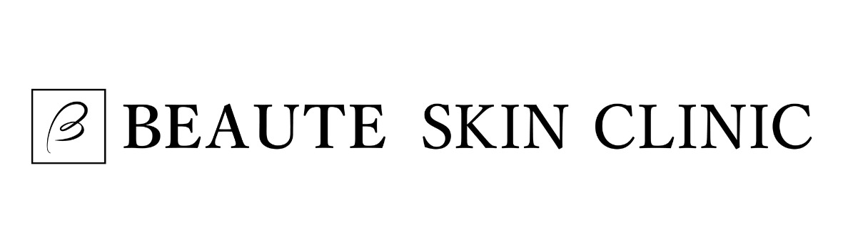 BEAUTE SHOP DR