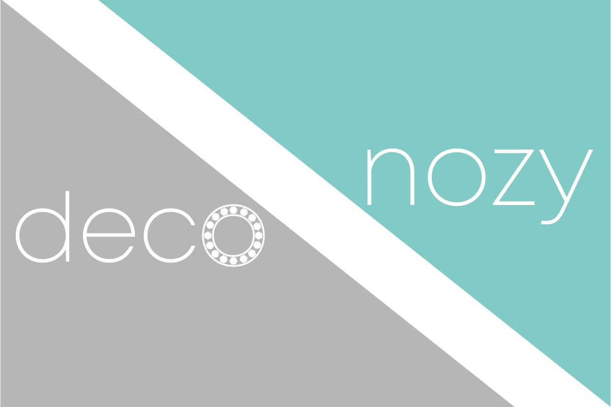 nozy_deco base shop