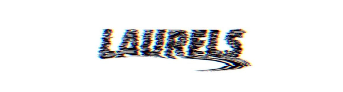 LAURELS