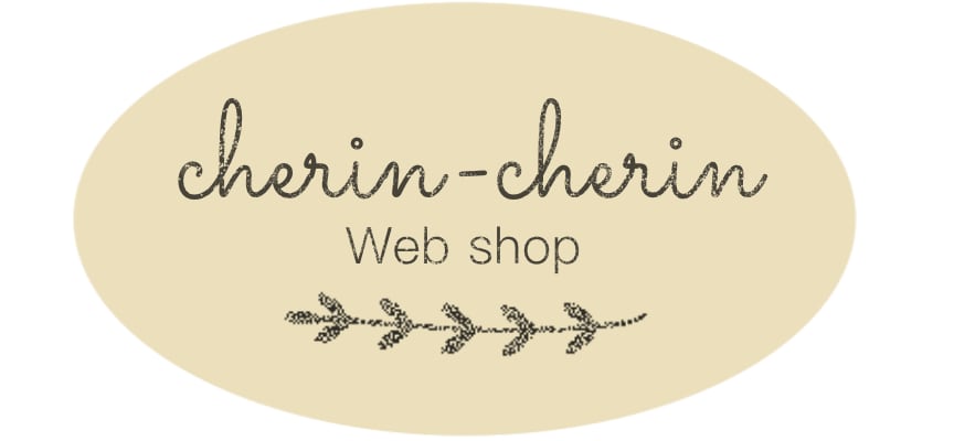 cherin-cherin
