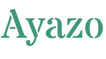 Ayazo