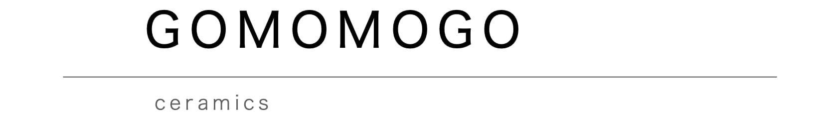 GOMOMOGO