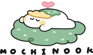 mochinook
