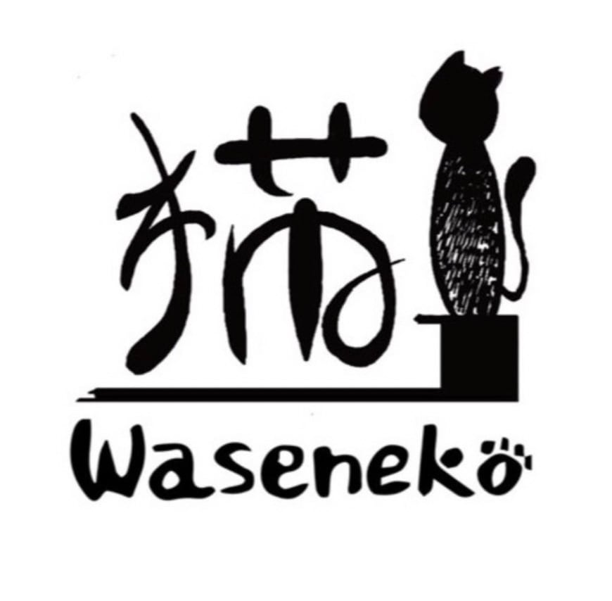 早稲田大学地域猫の会（わせねこ）