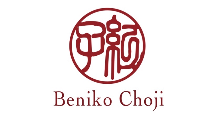 Beniko Choji