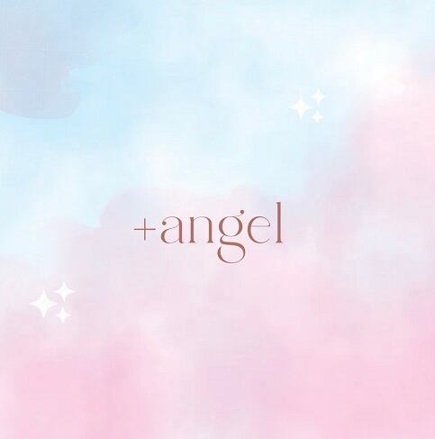 +angel