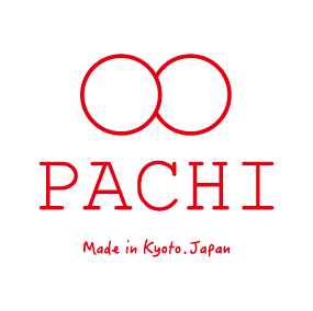 pachiウェブショップ