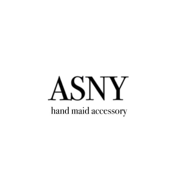 asny