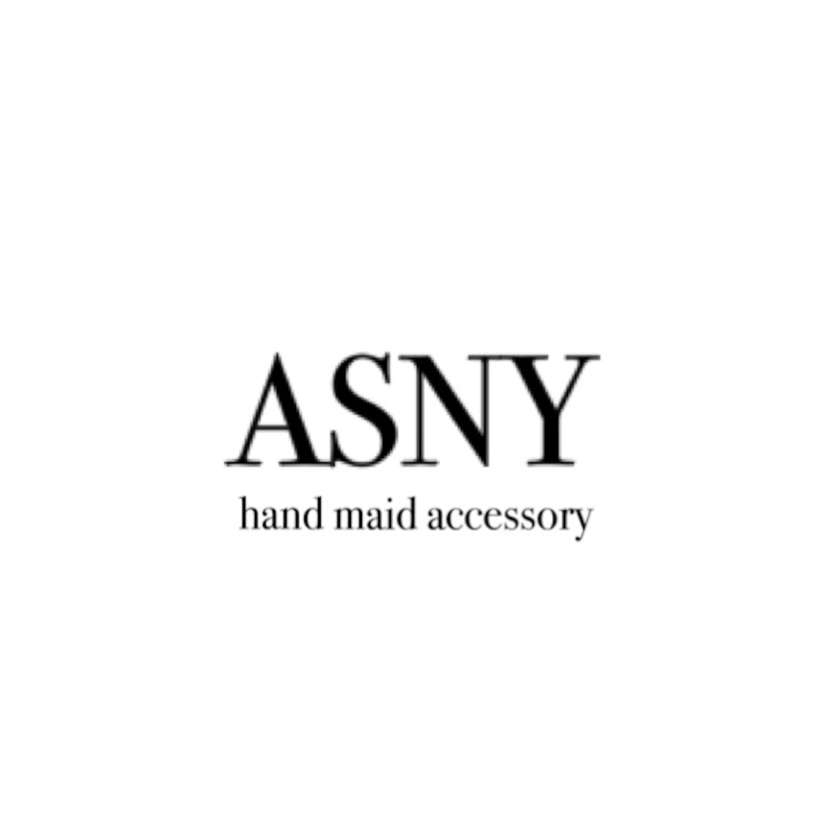 Asny asny