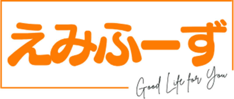 えみふーず