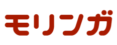 miraisousei