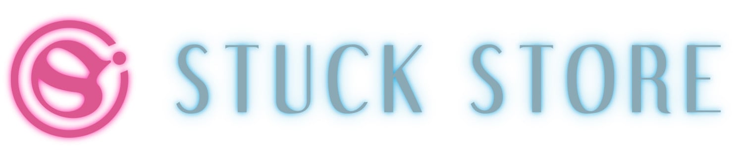 stuckstore