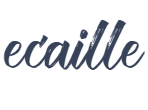 ecaille（エカイユ）