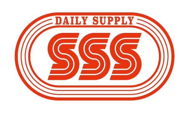 DAILY SUPPLY SSS
