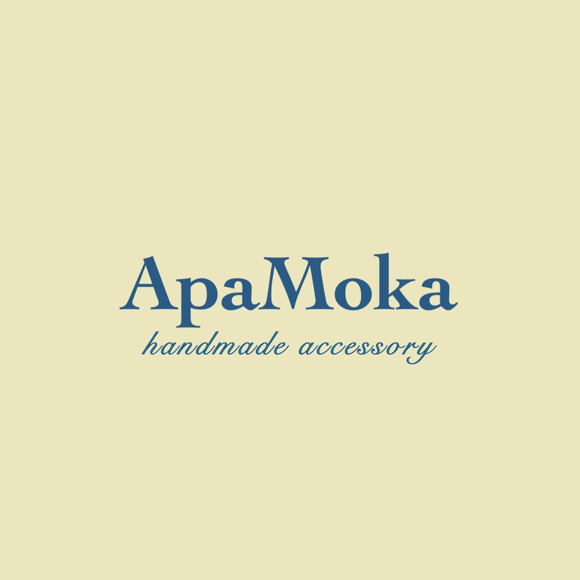 ApaMoka