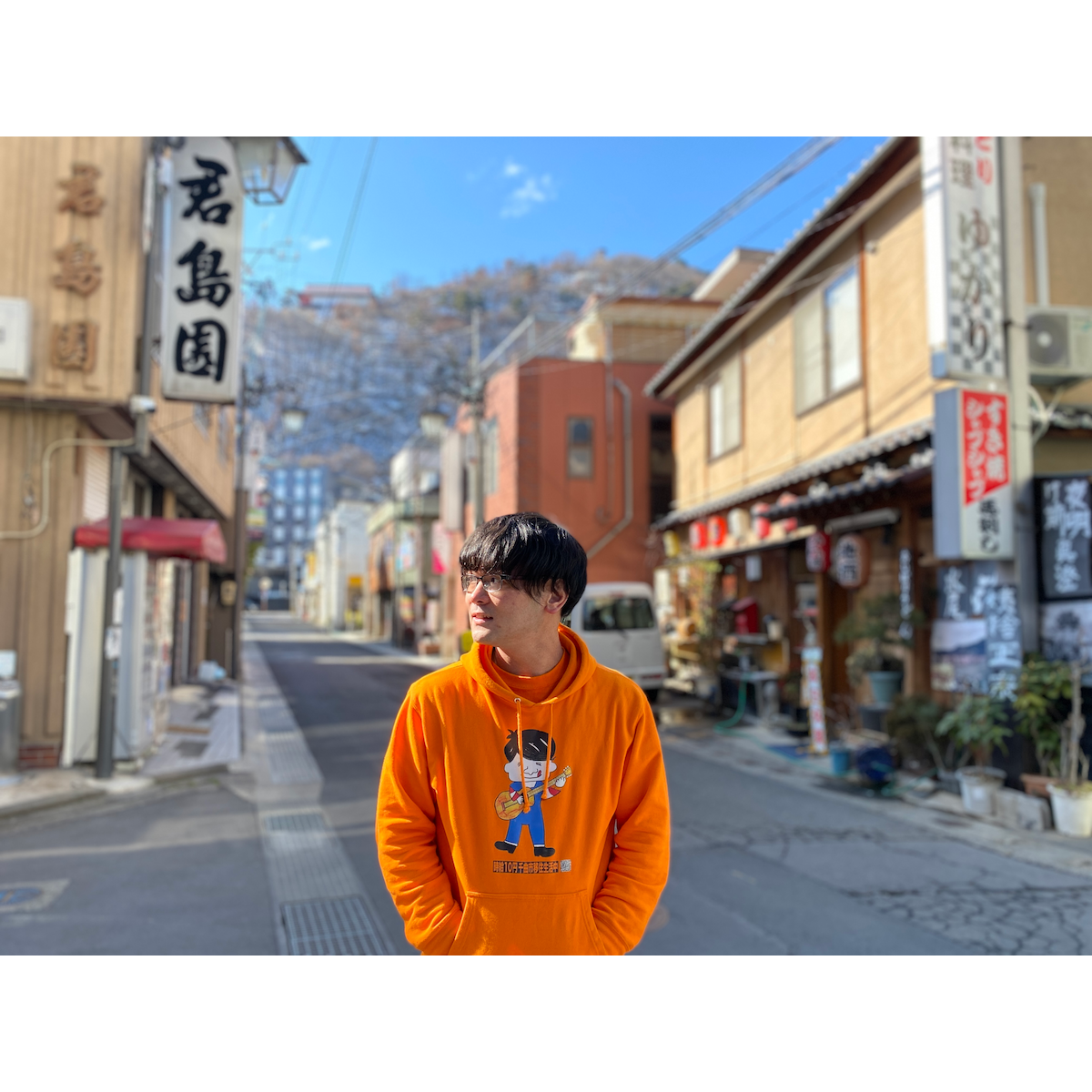 884hayashi.thebase.in