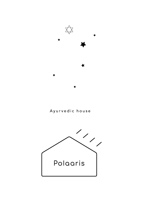 Ayurvedic House Polaaris