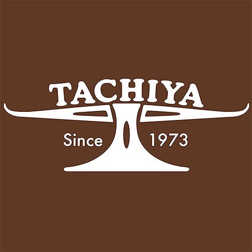 TACHIYA