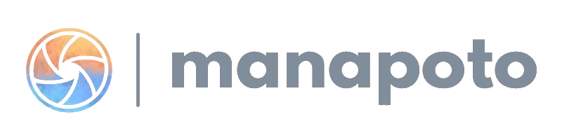 manapoto
