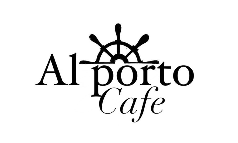 あるぽるとカフェ