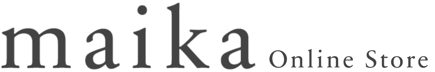 maika Online Store