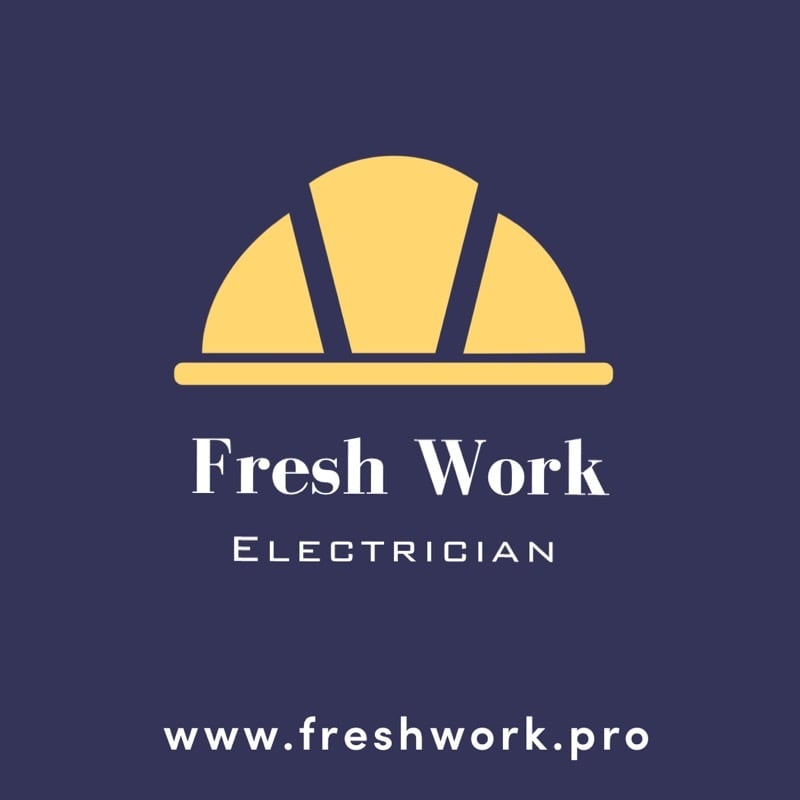 freshwork.pro