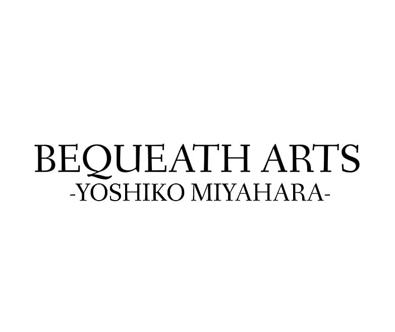 Bequeath Arts