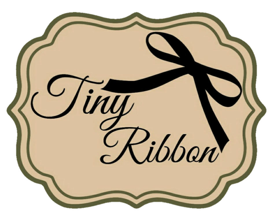 レースたわし【10枚セット】 | tinyribbon