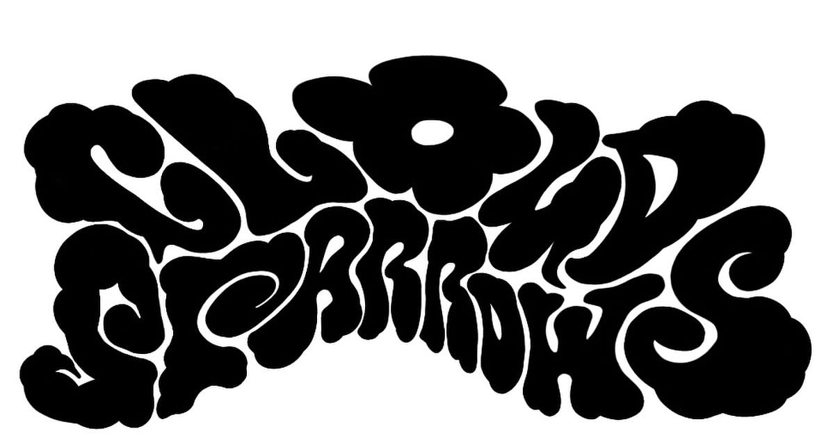CLOUD SPARROWS