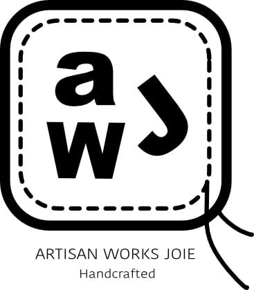 artisan works joie