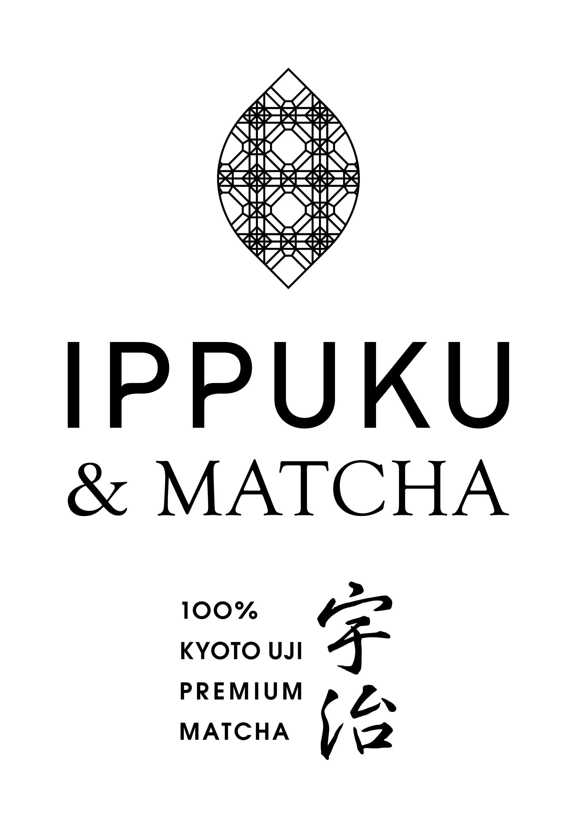 IPPUKU & MATCHA