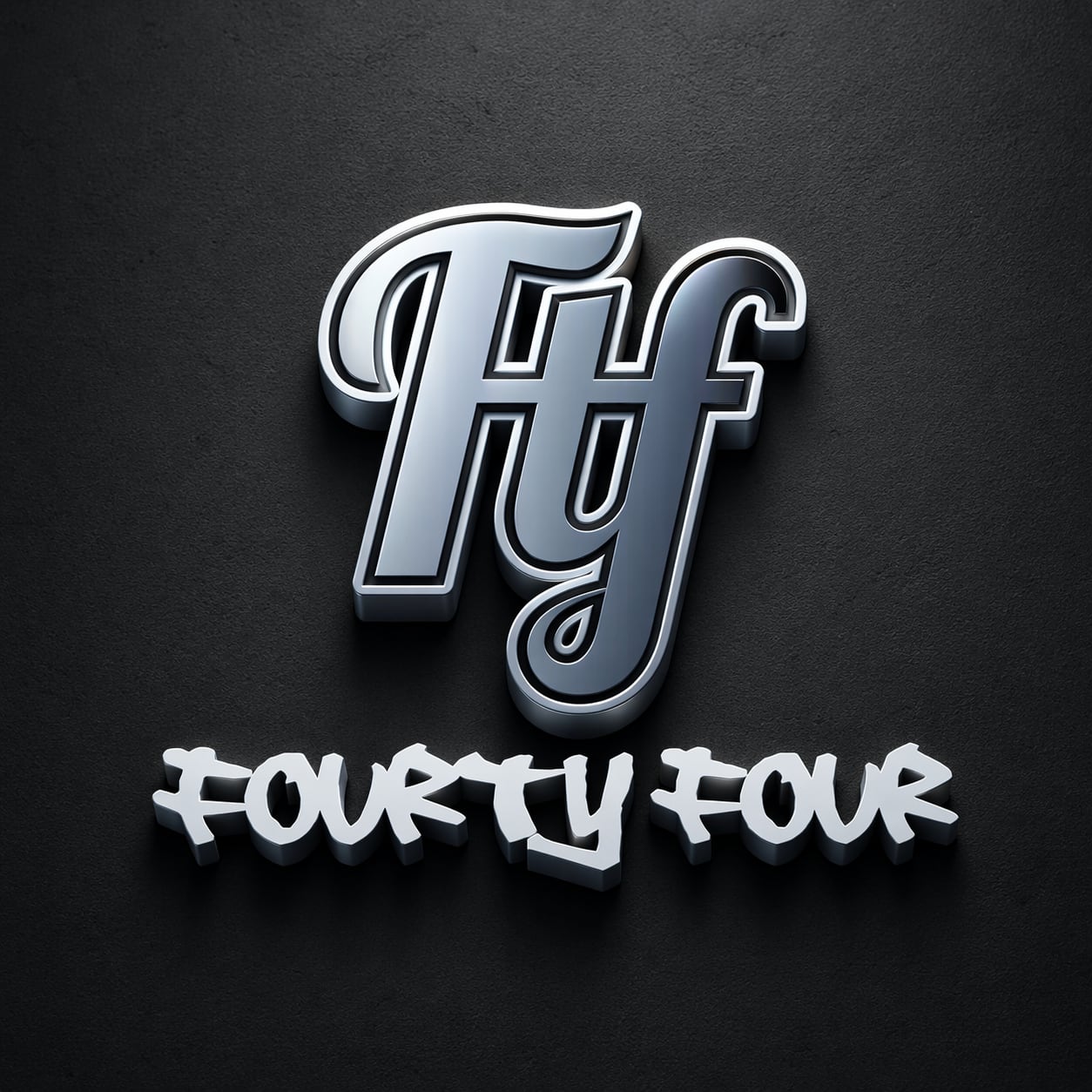 fourtyfour