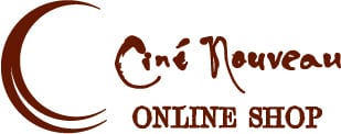 cinenouveau online shop