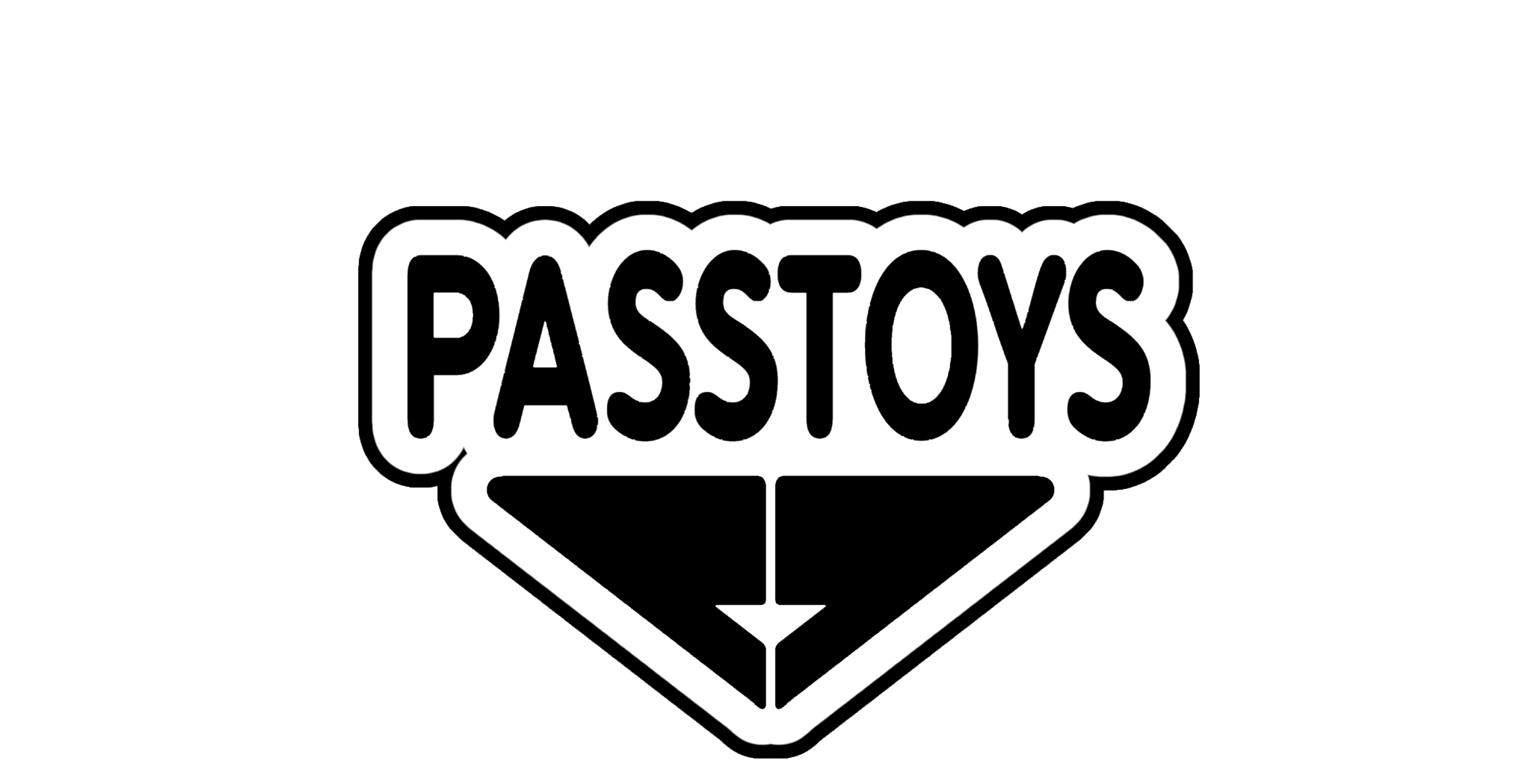 PASSTOYS