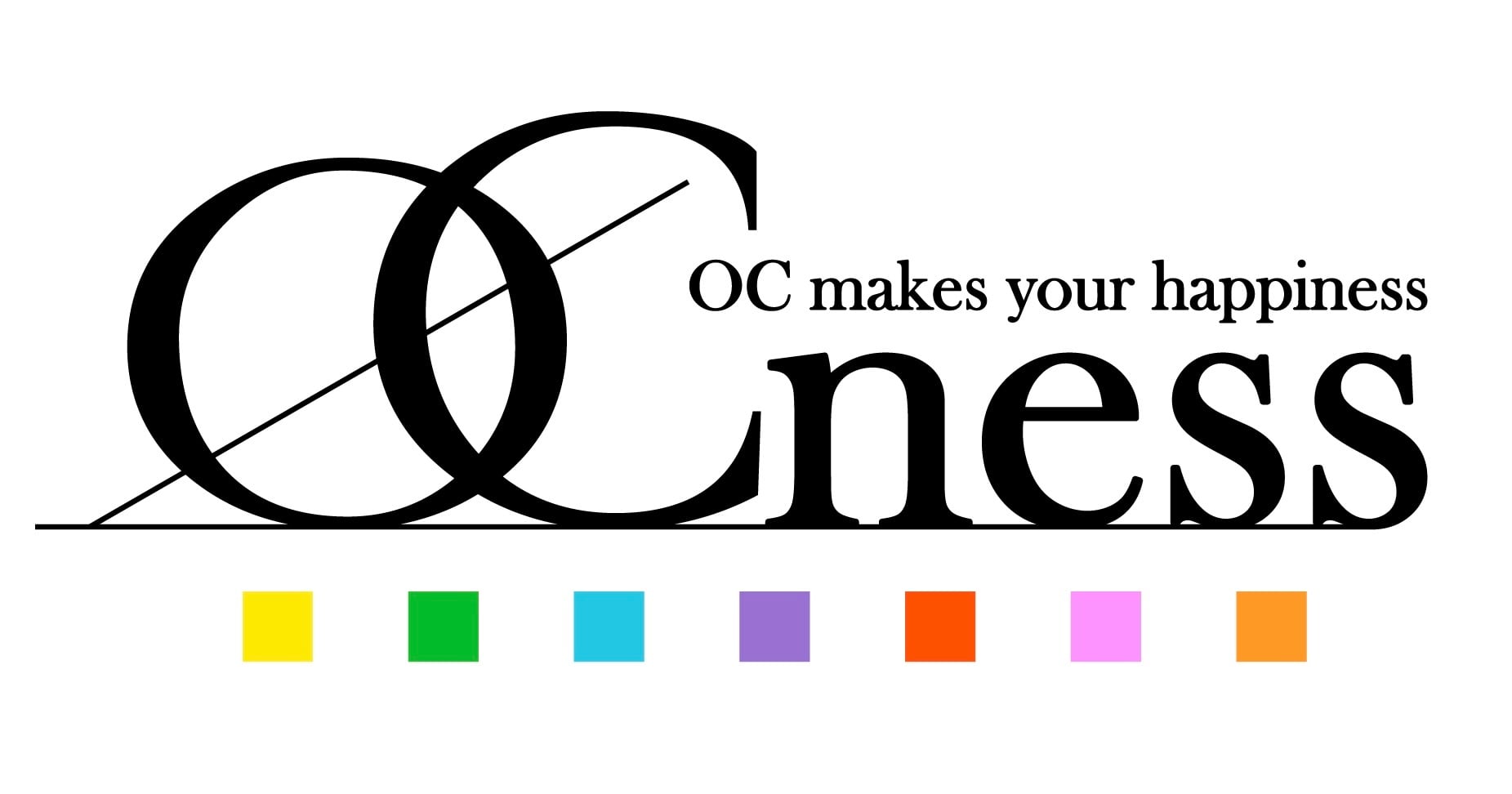 OCness