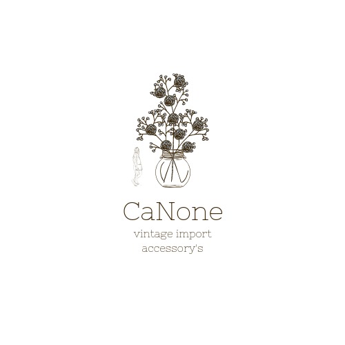 CaNone