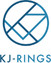 kjrings