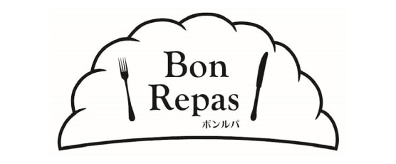 BonRepas（ボンルパ）