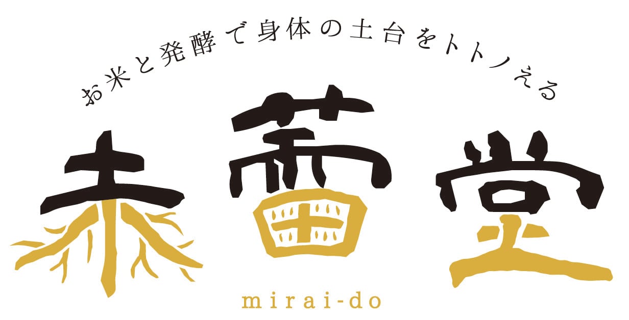 mirai-do