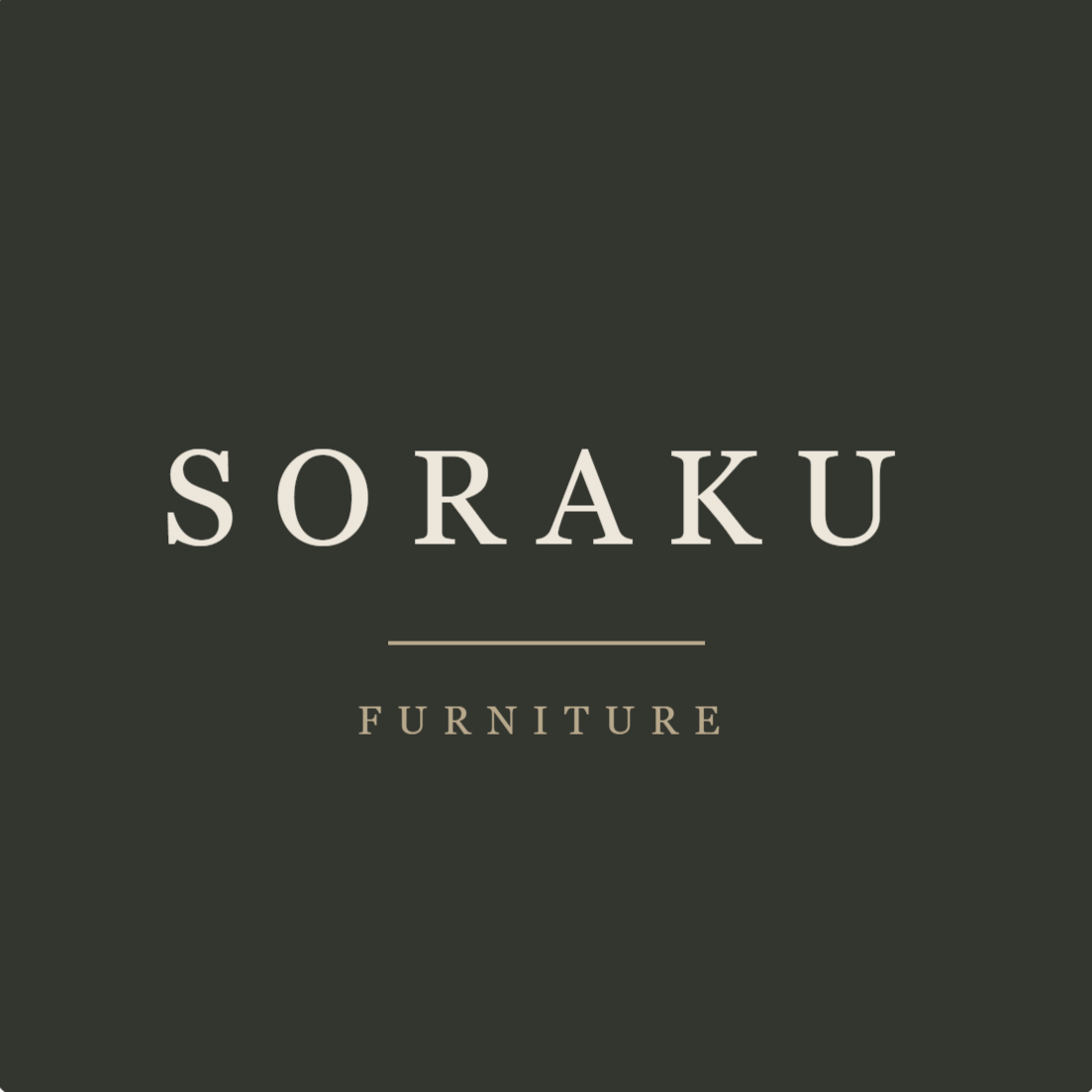 SORAKU 