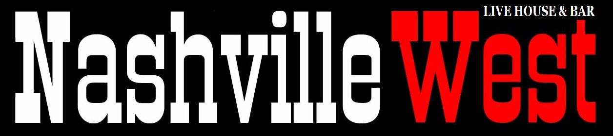 nashville.thebase.in