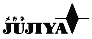 メガネの十字屋