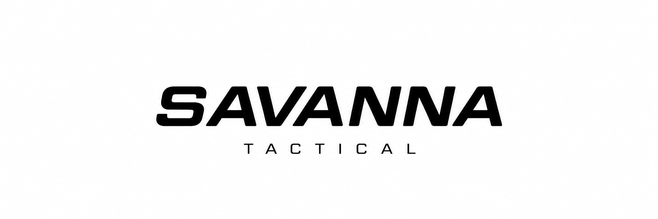 Savanna Tactical