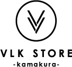 VLK STORE 