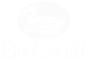 ボンカナール／大平産業　オンラインショップ