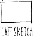 lafsketch