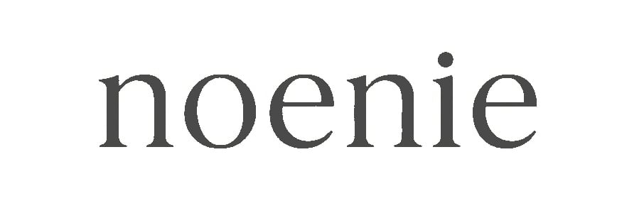 noenie