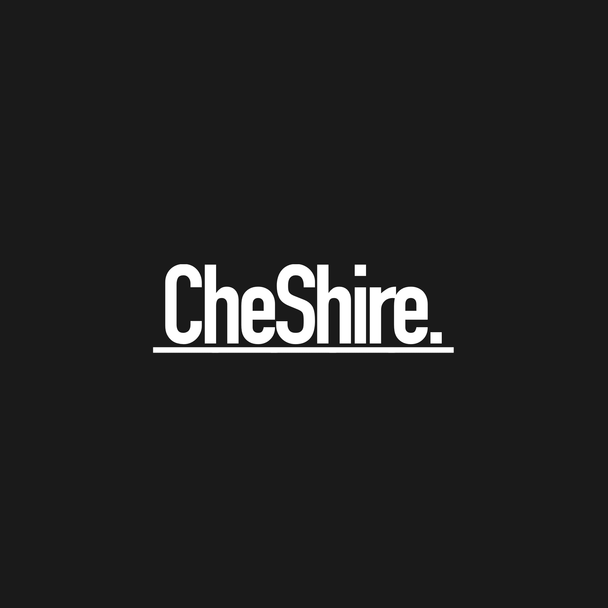 CheShire