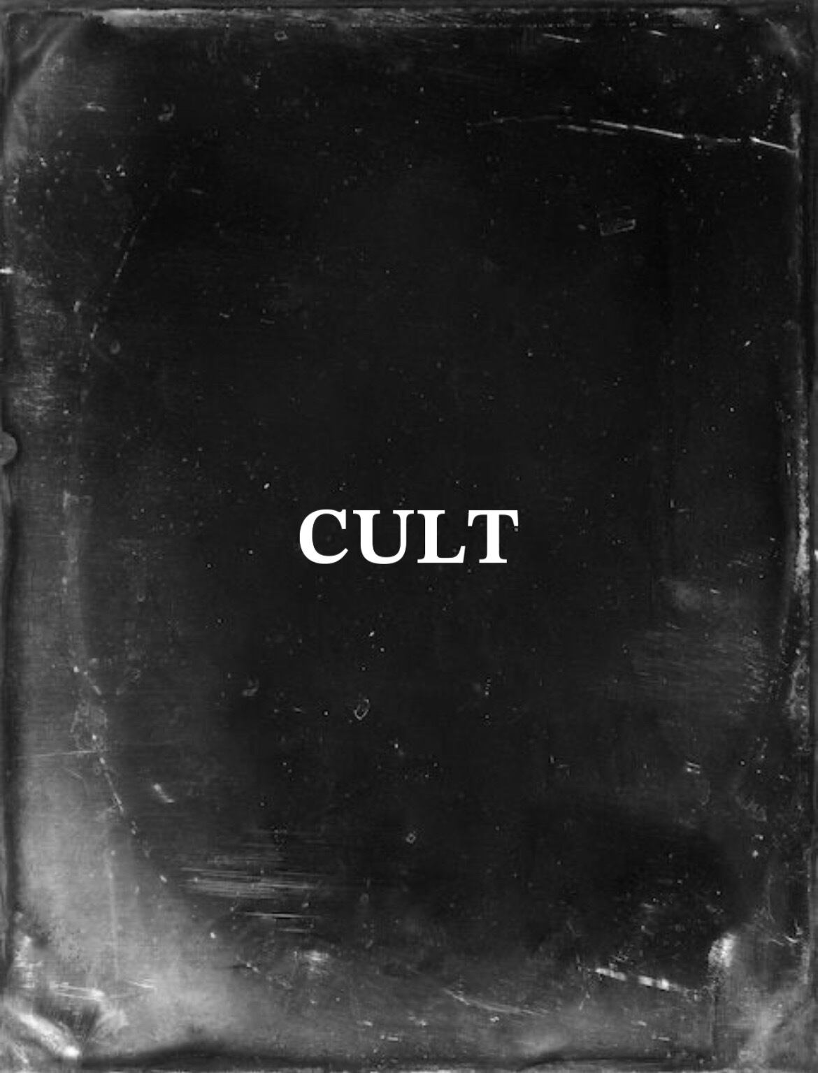 CULT